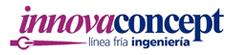 Horario de apertura Innova Concept, Villares de la Reina