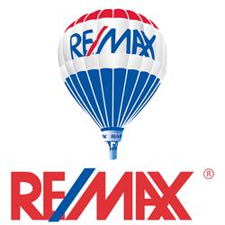 Horario de apertura Remax Luna, Madrid