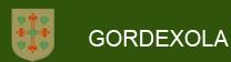 Horario de apertura ayuntamiento de ORDEXOLAKO, Gordexola