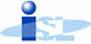Horario de apertura Industex S.l., Esplugues de Llobregat
