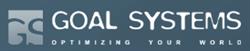 Horario de apertura Goal Systems S.L., Madrid