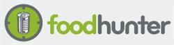 Horario de apertura Food Hunter, Alicante