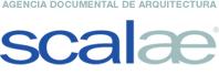 Horario de apertura Scalae, Barcelona