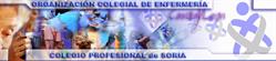 Horario de apertura Colegio Profesional de Enfermeria de Soria,