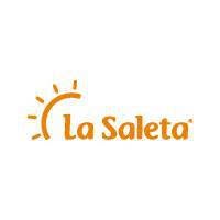 Horario de apertura La Saleta, Valencia