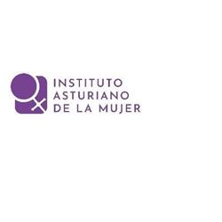 Horario de apertura Instituto Asturiano de la Mujer, Oviedo