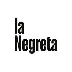 la Negreta en Barcelona (Gràcia) - Horario de apertura