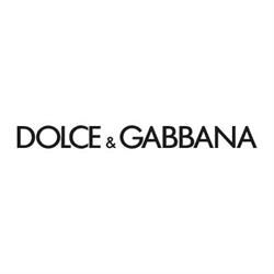 Horario de apertura Dolce & Gabbana, Barcelona