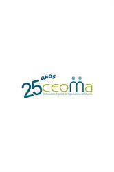 CEOMA Confederación Española de Organizaciones de Mayores en Madrid (Chamberí) - Horario de apertura