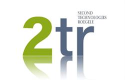 Horario de apertura 2TR Second Technologies Roegele, Rubí