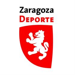 Horario de apertura Zaragoza Deporte Municipal S.A., 