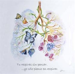 Asociación Andaluza de Fibrosis Quística en Sevilla (Sur) - Horario de apertura