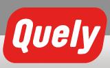 Horario de apertura Quely S.A., Inca