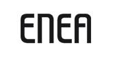 Horario de apertura Enea, Legorreta