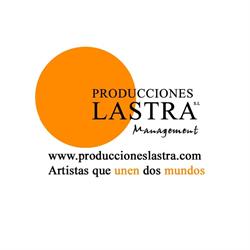 Producciones Lastra MADRID en Madrid (Retiro) - Horario de apertura