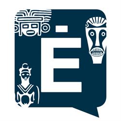 Éxode viajes en Barcelona (Horta-Guinardó) - Horario de apertura