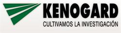 Kenogard en Barcelona (Eixample) - Horario de apertura