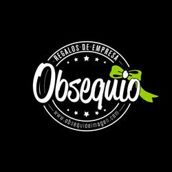 Horario de apertura Obsequio e Imagen S.L., Torrejón de Ardoz