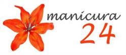 Horario de apertura Manicura24, Sant Julia de Ramis