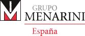Horario de apertura Menarini España, Badalona