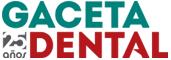 Horario de apertura Gaceta Dental, Madrid