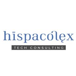 HispaColex en Granada (Ronda) - Horario de apertura