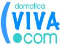 Horario de apertura Domótica Viva, S.L., Hoyo de Manzanares