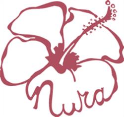Horario de apertura Jabones NURA S.C., Sant Lluís