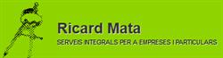 Horario de apertura Ricard Mata, Sabadell