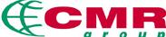 Horario de apertura Fruits Cmr, S.a., El Prat de Llobregat