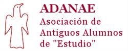 Horario de apertura ADANAE asociacion de antiguos alumnos de estudio, Madrid