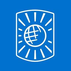 Fundació Solidaritat UB en Barcelona (Sants-Montjuïc) - Horario de apertura