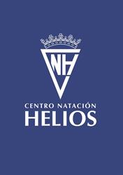Centro Natación Helios en Zaragoza (Actur-Rey Fernando) - Horario de apertura