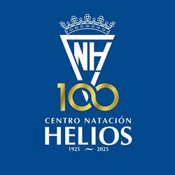 Centro Natación Helios en Zaragoza (Actur-Rey Fernando) - Horario de apertura