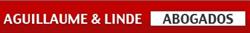 Horario de apertura Aguillaume y Linde, Abogados, S.C., Madrid