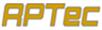 Horario de apertura rptec Recursos y Proyectos Técnicos, S.L., Oviedo