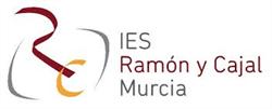 Horario de apertura Ies Ramón y Cajal de Murcia, Los Dolores
