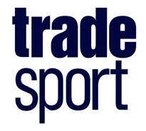 Horario de apertura Tradesport, Barcelona