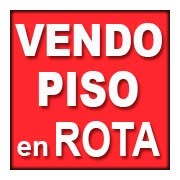 Horario de apertura Rotafinca, 