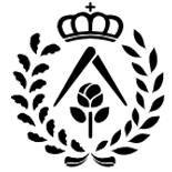 CSCAE Consejo Superior de Colegios de Arquitectos de España en Madrid (Salamanca) - Horario de apertura