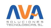 Horario de apertura AVA Soluciones Tecnologicas, Teo