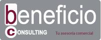 Horario de apertura Beneficio Consulting, Murcia