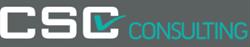 Horario de apertura Csc Consulting, Almería