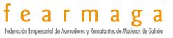 Horario de apertura Fearmaga FEDERACIÓN EMPRESARIAL DE ASERRADEROS Y REMATANTES DE MADERA DE GALICIA, Santiago de Compostela