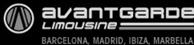 Horario de apertura Avantgarde Limousine, Barcelona