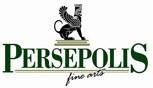 Horario de apertura Persepolis Antiques, Palma de Mallorca
