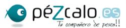 Horario de apertura PéZcalo S.L., Carballo