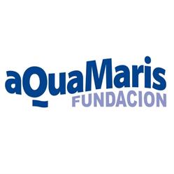 Horario de apertura Fundación Aqua Maris, Badalona