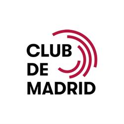 Horario de apertura Club de Madrid,