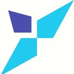 Cruzado Informática en Málaga (Carretera De Cádiz) - Horario de apertura